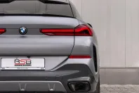 BMW X6 (Seria X) din 2024 cu 13.119 km - oferta BMW211953 - foto 12