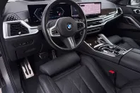 BMW X6 (Seria X) din 2024 cu 13.119 km - oferta BMW211953 - foto 15