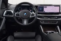 BMW X6 (Seria X) din 2024 cu 13.119 km - oferta BMW211953 - foto 16