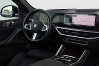 BMW X6 (Seria X) din 2024 cu 13.119 km - oferta BMW211953 - foto 17