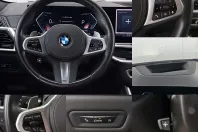 BMW X6 (Seria X) din 2024 cu 13.119 km - oferta BMW211953 - foto 18