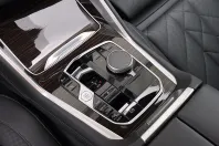 BMW X6 (Seria X) din 2024 cu 13.119 km - oferta BMW211953 - foto 19