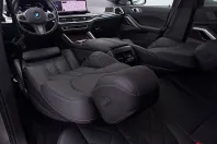 BMW X6 (Seria X) din 2024 cu 13.119 km - oferta BMW211953 - foto 20