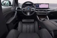 BMW X6 (Seria X) din 2024 cu 13.119 km - oferta BMW211953 - foto 21