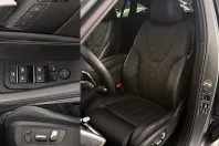 BMW X6 (Seria X) din 2024 cu 13.119 km - oferta BMW211953 - foto 22
