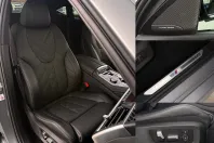 BMW X6 (Seria X) din 2024 cu 13.119 km - oferta BMW211953 - foto 24