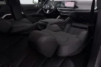 BMW X6 (Seria X) din 2024 cu 13.119 km - oferta BMW211953 - foto 25