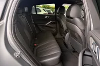 BMW X6 (Seria X) din 2024 cu 13.119 km - oferta BMW211953 - foto 26