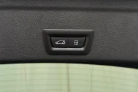 BMW X6 (Seria X) din 2024 cu 13.119 km - oferta BMW211953 - foto 28