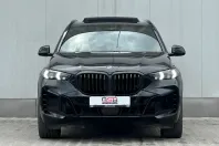 BMW X5 (Seria X) din 2024 cu 82.000 km - oferta BMW211955 - foto 2