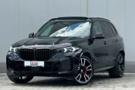 BMW X5 (Seria X) din 2024 cu 82.000 km - oferta BMW211955 - foto 3