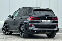 BMW X5 (Seria X) din 2024 cu 82.000 km - oferta BMW211955 - foto 5
