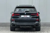 BMW X5 (Seria X) din 2024 cu 82.000 km - oferta BMW211955 - foto 6
