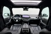 BMW X5 (Seria X) din 2024 cu 82.000 km - oferta BMW211955 - foto 7