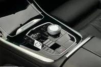 BMW X5 (Seria X) din 2024 cu 82.000 km - oferta BMW211955 - foto 9