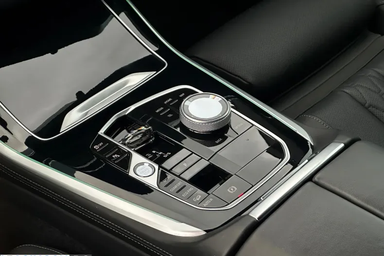 BMW X5 (Seria X) din 2024 cu 82.000 km - oferta BMW211955 - foto 9