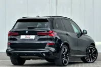 BMW X5 (Seria X) din 2024 cu 82.000 km - oferta BMW211955 - foto 10