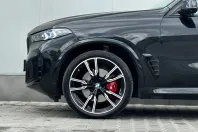 BMW X5 (Seria X) din 2024 cu 82.000 km - oferta BMW211955 - foto 12