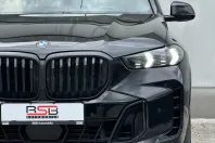 BMW X5 (Seria X) din 2024 cu 82.000 km - oferta BMW211955 - foto 13