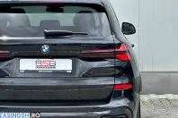 BMW X5 (Seria X) din 2024 cu 82.000 km - oferta BMW211955 - foto 14
