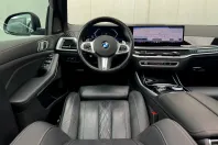 BMW X5 (Seria X) din 2024 cu 82.000 km - oferta BMW211955 - foto 16