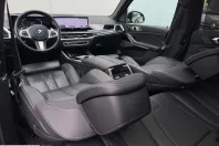 BMW X5 (Seria X) din 2024 cu 82.000 km - oferta BMW211955 - foto 17