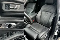 BMW X5 (Seria X) din 2024 cu 82.000 km - oferta BMW211955 - foto 18