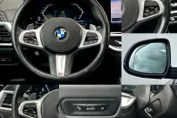BMW X5 (Seria X) din 2024 cu 82.000 km - oferta BMW211955 - foto 19
