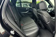BMW X5 (Seria X) din 2024 cu 82.000 km - oferta BMW211955 - foto 20