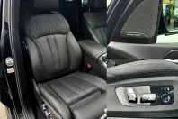 BMW X5 (Seria X) din 2024 cu 82.000 km - oferta BMW211955 - foto 21