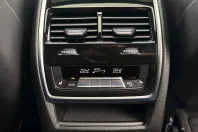 BMW X5 (Seria X) din 2024 cu 82.000 km - oferta BMW211955 - foto 22