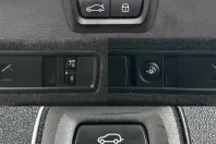 BMW X5 (Seria X) din 2024 cu 82.000 km - oferta BMW211955 - foto 24