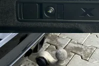 BMW X5 (Seria X) din 2024 cu 82.000 km - oferta BMW211955 - foto 25