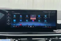 BMW X5 (Seria X) din 2024 cu 82.000 km - oferta BMW211955 - foto 30