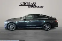 Mercedes-Benz AMG GT 4-door Coupe din 2023 cu 31.919 km - oferta MER211956 - foto 2