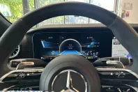 Mercedes-Benz AMG GT 4-door Coupe din 2023 cu 31.919 km - oferta MER211956 - foto 10