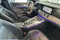 Mercedes-Benz AMG GT 4-door Coupe din 2023 cu 31.919 km - oferta MER211956 - foto 12