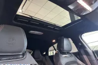 Mercedes-Benz AMG GT 4-door Coupe din 2023 cu 31.919 km - oferta MER211956 - foto 13