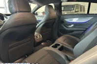 Mercedes-Benz AMG GT 4-door Coupe din 2023 cu 31.919 km - oferta MER211956 - foto 16
