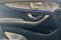Mercedes-Benz AMG GT 4-door Coupe din 2023 cu 31.919 km - oferta MER211956 - foto 17