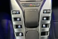 Mercedes-Benz AMG GT 4-door Coupe din 2023 cu 31.919 km - oferta MER211956 - foto 18