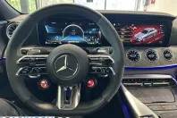 Mercedes-Benz AMG GT 4-door Coupe din 2023 cu 31.919 km - oferta MER211956 - foto 19