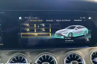 Mercedes-Benz AMG GT 4-door Coupe din 2023 cu 31.919 km - oferta MER211956 - foto 22