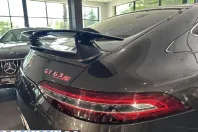 Mercedes-Benz AMG GT 4-door Coupe din 2023 cu 31.919 km - oferta MER211956 - foto 23