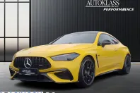 Mercedes-Benz CLE 53 AMG (Clasa CLE) din 2024 cu 5.196 km - oferta MER211957 - foto 1