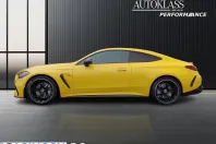 Mercedes-Benz CLE 53 AMG (Clasa CLE) din 2024 cu 5.196 km - oferta MER211957 - foto 2