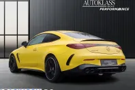 Mercedes-Benz CLE 53 AMG (Clasa CLE) din 2024 cu 5.196 km - oferta MER211957 - foto 3
