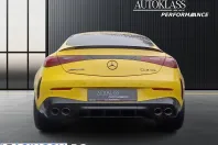 Mercedes-Benz CLE 53 AMG (Clasa CLE) din 2024 cu 5.196 km - oferta MER211957 - foto 4