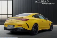 Mercedes-Benz CLE 53 AMG (Clasa CLE) din 2024 cu 5.196 km - oferta MER211957 - foto 5