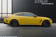 Mercedes-Benz CLE 53 AMG (Clasa CLE) din 2024 cu 5.196 km - oferta MER211957 - foto 6